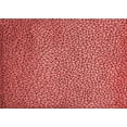 thumbnail image 1 of Ahgly Company Machine Washable Indoor Rectangle Transitional Red Area Rugs, 2' x 3', 1 of 7