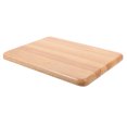 thumbnail image 4 of OFFIGAM 1Set Extend Life Stool Seat Replacement Khaki Square for Hotel Use, 4 of 6