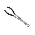 thumbnail image 1 of Transemion Electrical Connector Disconnect Pliers Pliers Universal Pliers For Cars Durable 11inch, 1 of 1