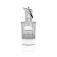 thumbnail image 1 of Perfume MIND GAMES Check Please Extrait de Parfum 100 mL, 1 of 4