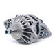 thumbnail image 1 of Alternador Completo Marca Total Parts 41741c TOTALPARTS 41741C, 1 of 4