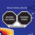 thumbnail image 4 of Crutones Clemente Jacques queso y ajo 142 g, 4 of 4