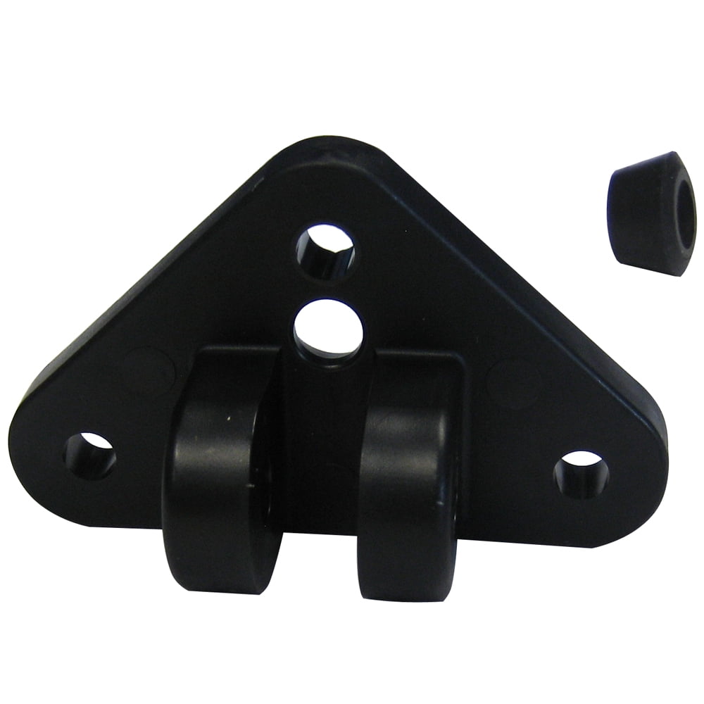 Lenco 50015001D Upper Mount Bracket for Actuator