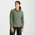 thumbnail image 2 of Craghoppers Womens Expert Kiwi Long-Sleeved Shirt, 2 of 6