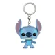 thumbnail image 3 of Funko Action Figure Stranger Game Of Venom Aquaman Throne Toys things Cute Keychain Collection Model Toys Iron Man Dolls, 3 of 5