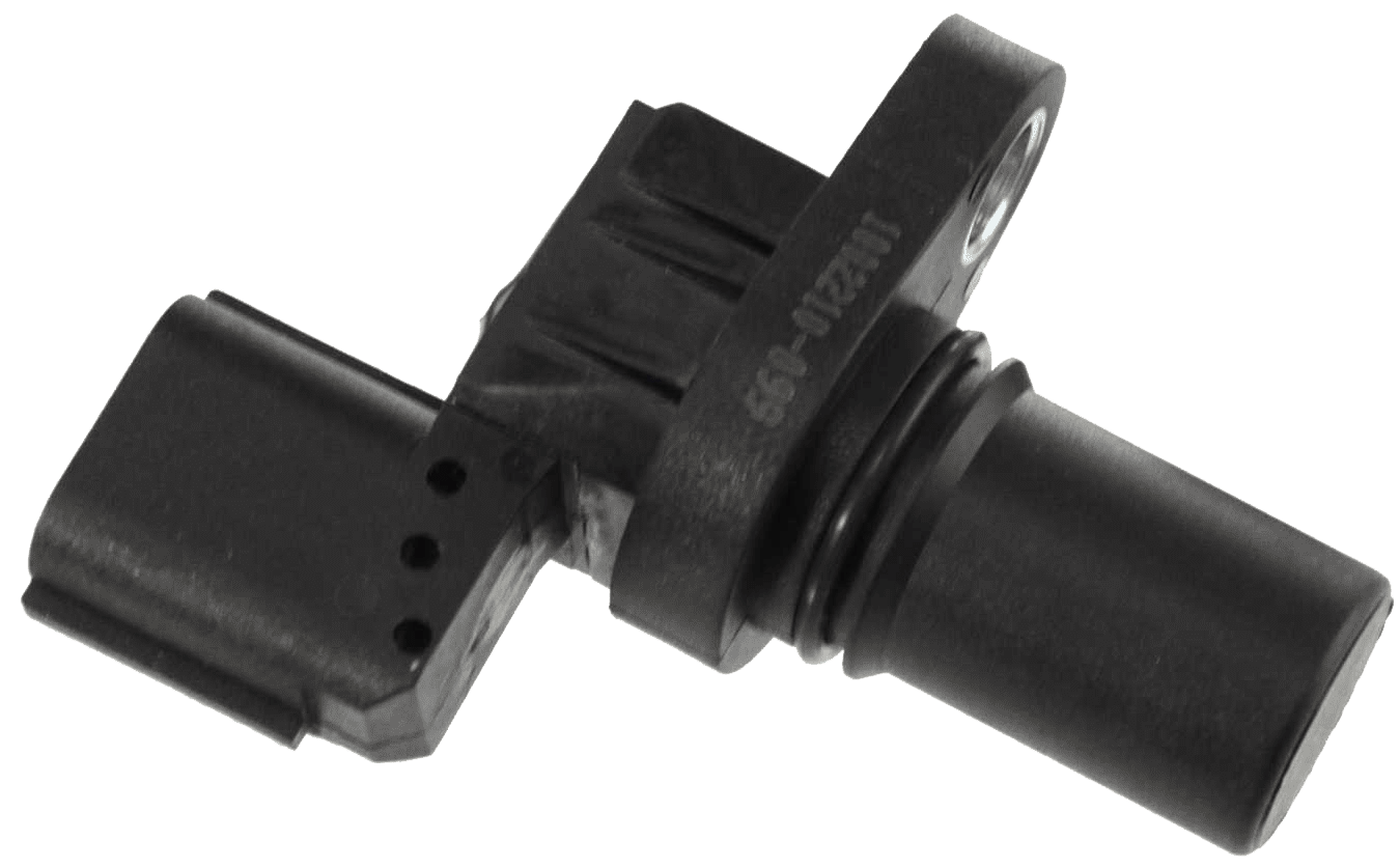 Camshaft Position Sensor Compatible With 2001-2005 Chrysler Sebring 2003-2006 Mitsubishi Lancer 4Cyl 2.4L 2.0L Sold individually