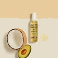 thumbnail image 3 of The Honest Company Honest Mama Glow On Body Oil 4.2 fl oz, 3 of 7