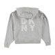 thumbnail image 2 of DKNY Sudadera con capucha de los Chicago Bears para mujer bea S, 2 of 2