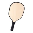 thumbnail image 2 of koolsoo Pickleball Paddle Professional Premium Lightweight with Comfort Grip for, 2 of 9