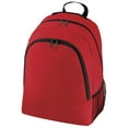 thumbnail image 1 of Bagbase Universal Multipurpose Backpack / Rucksack / Bag (18 Litres), 1 of 1