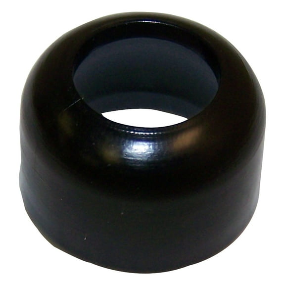 Crown Automotive 83500519 CAS83500519 97-99 TJ WRAN/97-02 TJ WRAN/88-95 YJ WRAN/87-95 YJ WRAN/84-86 CJ-7/84-86 CJ-8TRA SHIFT LEVER BUSHING