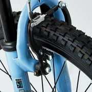 Concord Replacement Bicycle Brake Pads