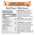 thumbnail image 3 of GUMMY RUSH PEACH, 3 of 3