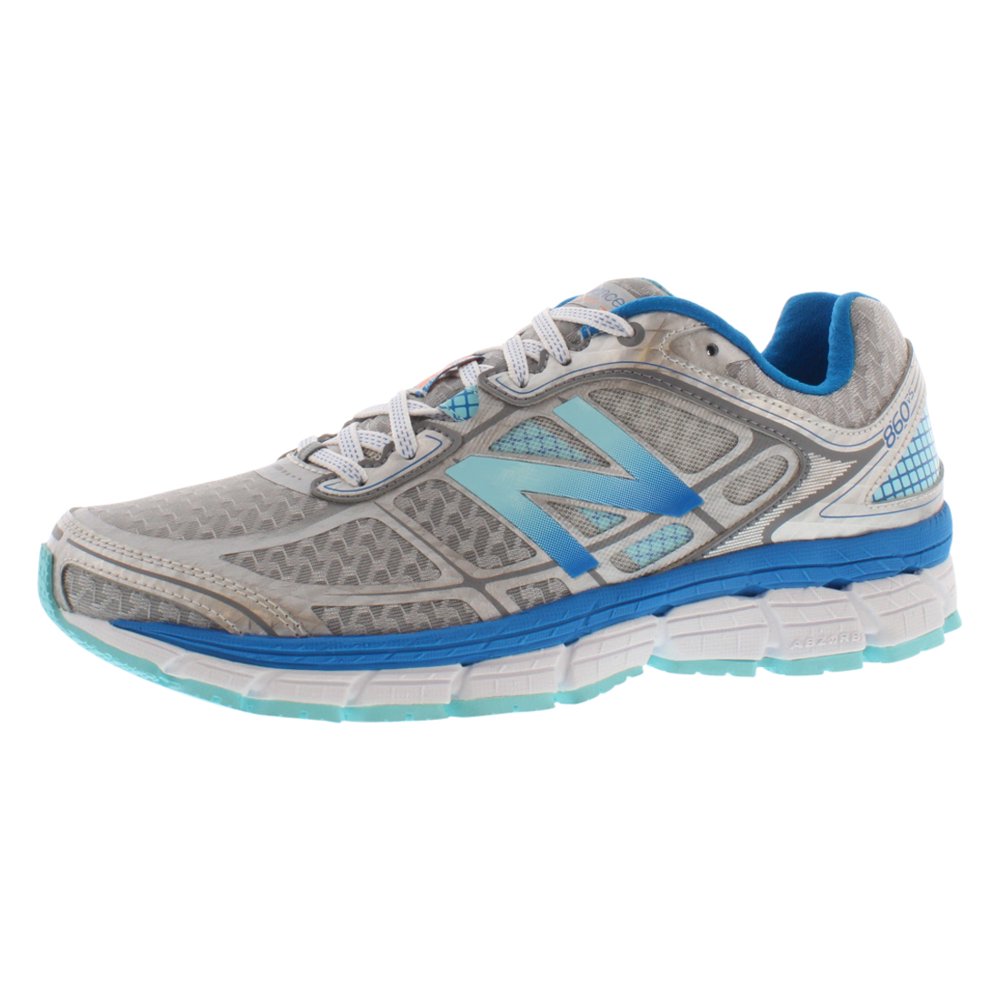 New Balance New Balance Stability 860 V5 Running Narrow Women's Shoes
