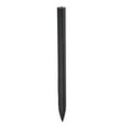 Stylus Pen Rechargeable 4096 Level Pressure Sensitivity Laptop Pencil
