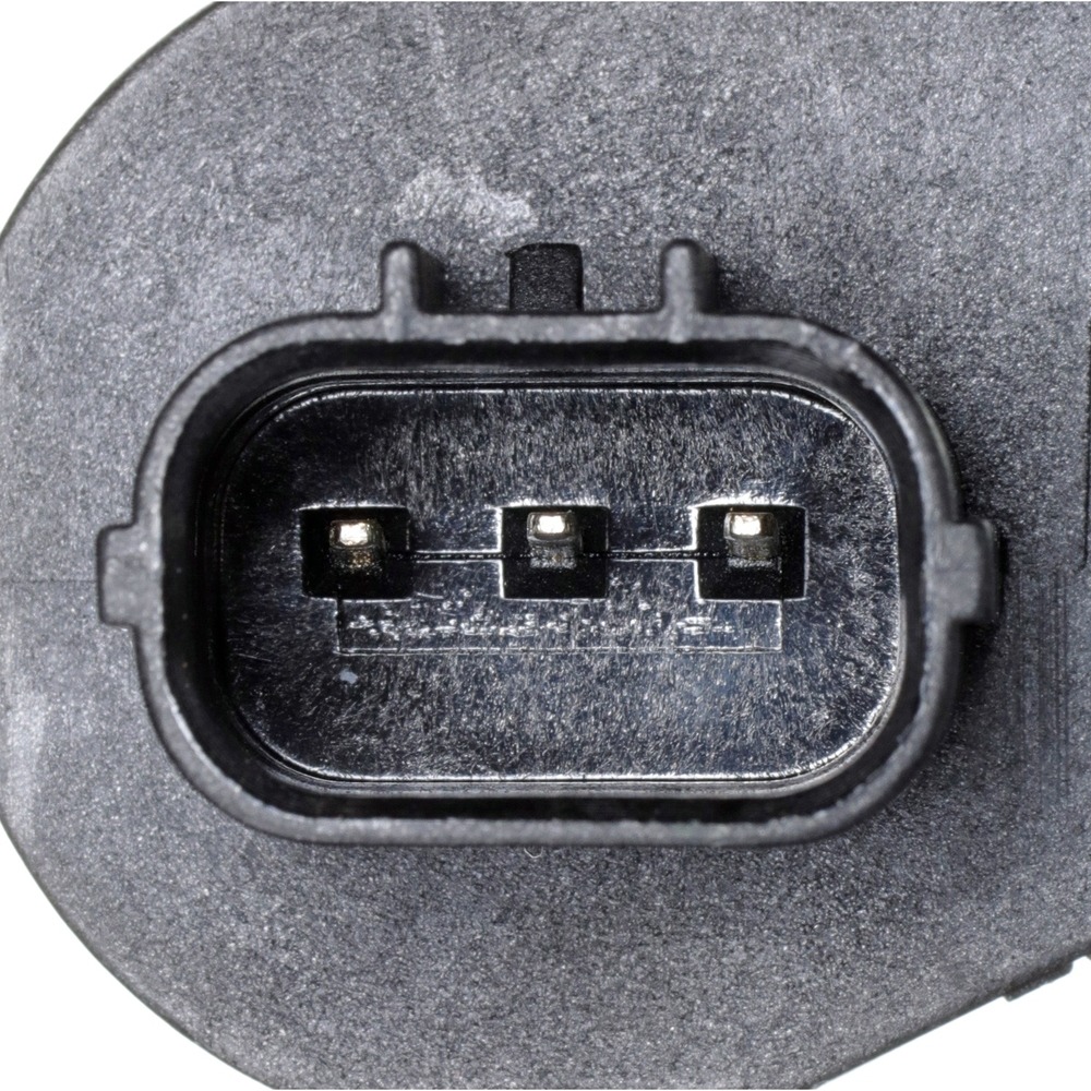 Delphi SS11398 Engine Crankshaft Position Sensor