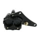 thumbnail image 2 of Caliper Freno (Mordaza) Delantero Vento Nitrox 250 T2 (20-23), 2 of 4