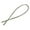 Green 16 Pieces, variant on S SERENABLE Floral Stem Wire Bouquet Stem Wrapping Accessories,Flower Making,Flower Arrangements,Florist Iron Wire Sturdy Multifunctional Pieces