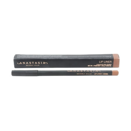 UPC 689304190725 product image for Anastasia Lip Liner Caramel 0.053oz/1.49g New With Box | upcitemdb.com