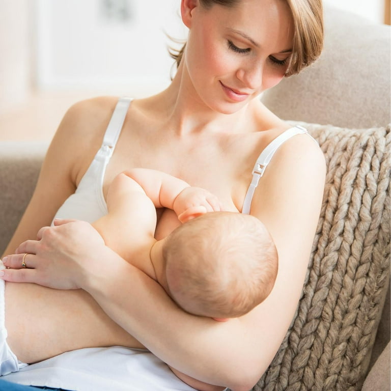 Medela nursing shop tank top