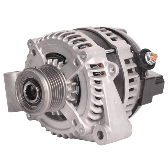 EGOESWELL Alternator 12V 150A 1042101470