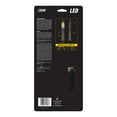 thumbnail image 2 of Feit Electric LED 5 Watts, 6500K Daylight, 500 Lumens of brightness Flexible Work Light w/Flashlight, 2 of 7
