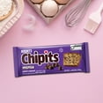thumbnail image 4 of HERSHEY'S CHIPITS Semi-Sweet Minis Chocolate Chips, 270g, 4 of 7