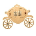 thumbnail image 1 of Tablero Educativo Montessori para Niños, Juego de Aprendizaje Portátil Carro, 1 of 9