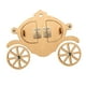 thumbnail image 1 of Tablero ocupado Montessori de madera Accesorios de bricolaje Habilidad fina Habilidad de aprendizaje Juguete Material didáctico Juguetes , Carro, 1 of 9