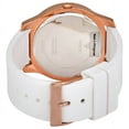 thumbnail image 3 of Guess Crush Quartz Ladies Watch W1223L3, 3 of 3