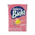 thumbnail image 3 of Bebida Bida guayaba 125 ml, 3 of 4