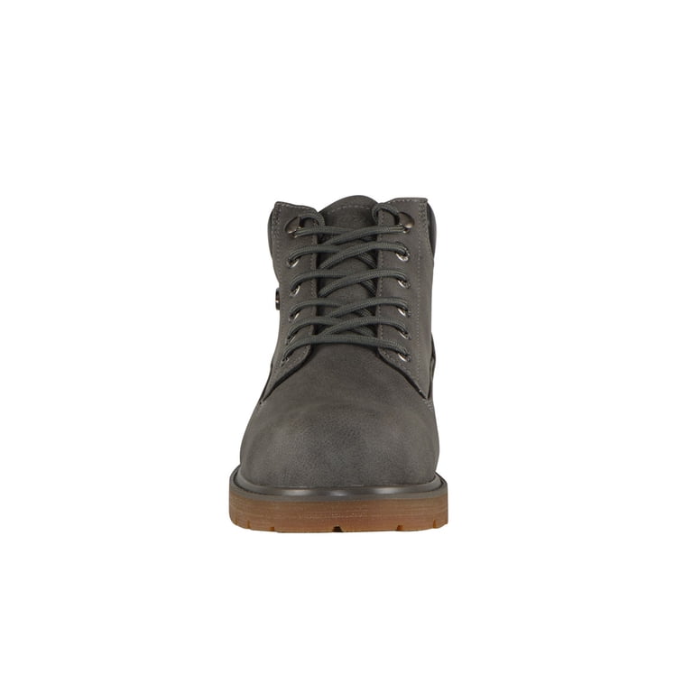 Lugz Men display picture 1