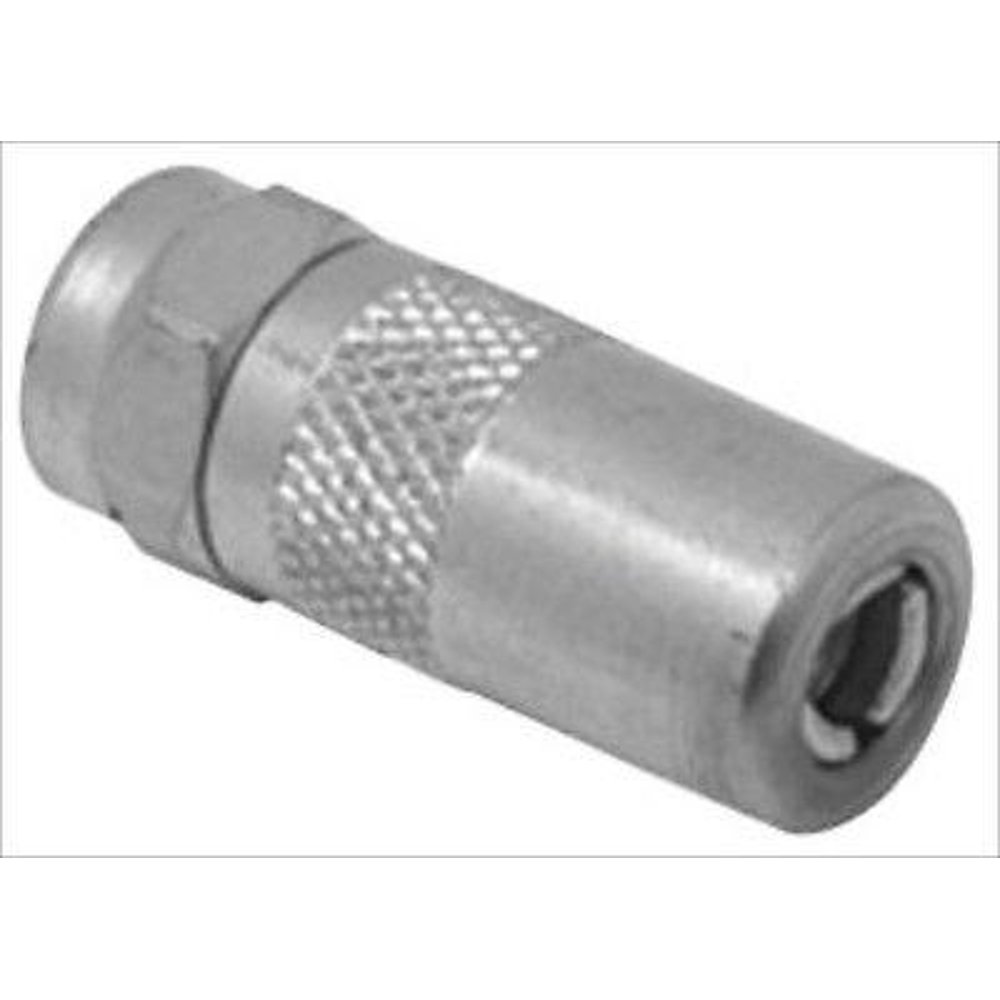 Replacement Hydraulic Grease Snap On Quick Connector for Grease Gun