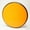 Orange, variant on MVP Blank Neutron Watt Disc Golf Putter & Approach Disc, Pick Color/Weight [Stamp & Exact Color May Vary] Green (bright) 173-174 grams