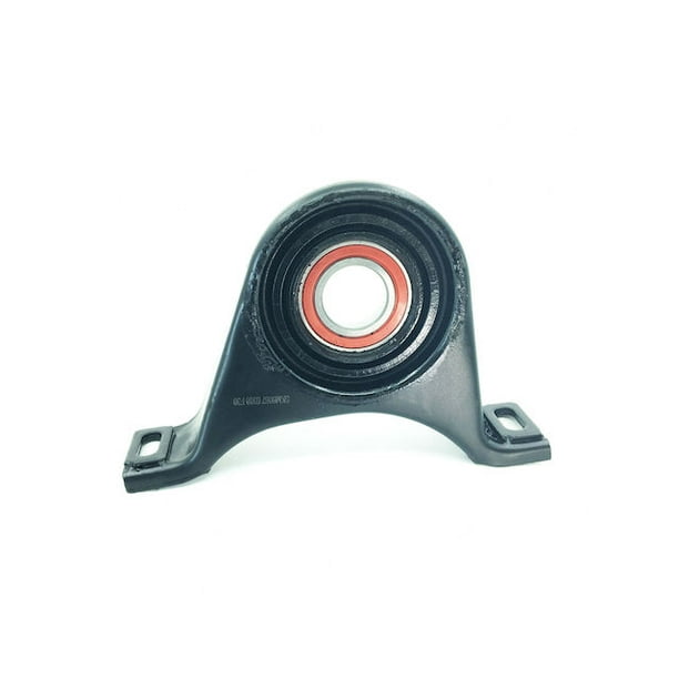 Drive Shaft Center Support Bearing Compatible with 2006 2010 Dodge