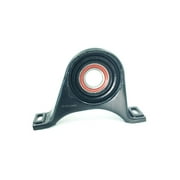 dodge magnum drive shaft center support bearing
