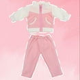 thumbnail image 5 of Fashion Doll Clothes Outfit, Fits 18-inch Doll Type, Various Styles, 5 of 7