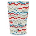 thumbnail image 1 of Primal Elements BBSCOLD 12 oz Bubbling Bath Salts-Cold & Flu, 1 of 1
