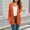 RD3, variant on BODOAO Cardigans for Women Trendy 2025 Lightweight Long Sleeve Open Front Coatigan Sweater Casual Ladies Coats Fall Fashion Fashion Clothes for Every Occasion Cotton Linen Cardigan Summer Chic Beige L