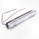 thumbnail image 4 of High Mount Brake Light for 05-18 Pickup Truck Replacement, 4 of 5