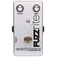 thumbnail image 3 of Catalinbread Fuzzrite Pedal, 3 of 3