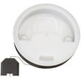 thumbnail image 5 of Spectra Premium SP5065M Fuel Pump Module Assembly, 5 of 5