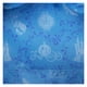 thumbnail image 3 of Mochila Loungefly Disney Cenicienta 23x27x11 cm Moño Rosa, 3 of 3