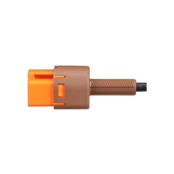 Brake Light Switch