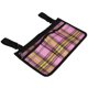 thumbnail image 5 of Bolsa lateral para silla de ruedas, bolsa lateral multibolsillos para silla de ruedas, bolsa colgante para silla de ruedas, bolsa colgante para silla de ruedas, calidad superior, 5 of 8