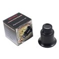 thumbnail image 5 of Lupa de lentes de aumento TUNC 20X Sencillez, 5 of 5