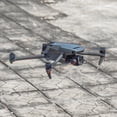 thumbnail image 4 of Hélices HeiyRC Mavic 3 para DJI Mavic 3 Series 9453F 4 pares, 4 of 6