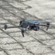 thumbnail image 4 of Hélices HeiyRC Mavic 3 para DJI Mavic 3 Series 9453F 4 pares, 4 of 6