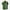 010_Green, variant on Beige Van Heusen Dress Shirts for Men, Polyester Mens Big And Tall Dress Shirts, Short Sleeve T Shirts for Men, 3XL Mens T Shirt, Lapel Floral Funny Shirts, Work Sand Leisure Muscle Shirts for Men
