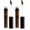 thumbnail image 1 of Corrector NYX PROFESSIONAL MAKEUP Can't Stop Won't Stop Waln, 1 of 5